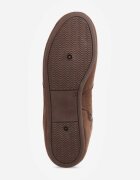  Sneakersy peste gleznă cu căptușeală în stil box Noama Maro