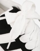 sport Adidași Negri cu Două Dungi Galtewi