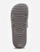 sport Papuci din material spumos Thesedice Gri