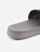 sport Papuci din material spumos Thesedice Gri