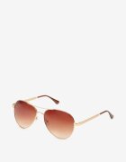 surpass Ochelari de soare Maro cu Filtru UV stil Aviator Idanielle