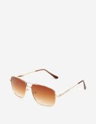 surpass Ochelari de soare Maro stil aviator Graleine