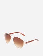 surpass Ochelari de soare Maro Stil pilot Taliella