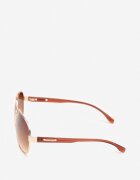 surpass Ochelari de soare Maro Stil pilot Taliella