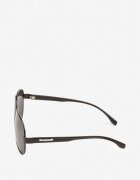 surpass Ochelari de soare Negri Tip pilot Taliella