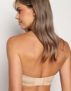  Sutien Bej