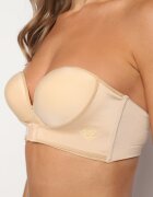  Sutien Bej