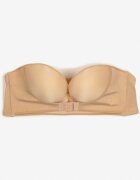  Sutien Bej