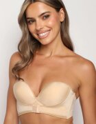  Sutien Bej