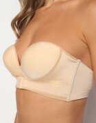  Sutien Bej