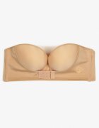  Sutien Bej