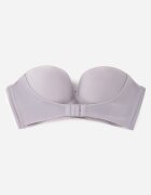  Sutien Gri
