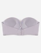  Sutien Gri