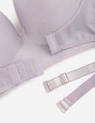  Sutien Gri