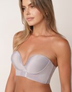  Sutien Gri