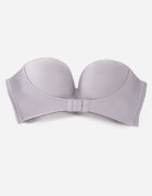  Sutien Gri