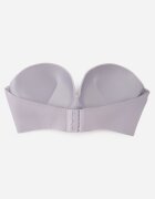  Sutien Gri