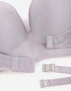  Sutien Gri