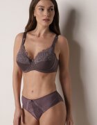 Sutien Gri Full Cup Vikiisi