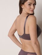  Sutien Gri Full Cup Vikiisi