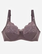  Sutien Gri Full Cup Vikiisi
