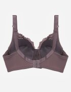  Sutien Gri Full Cup Vikiisi