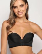  Sutien Negru