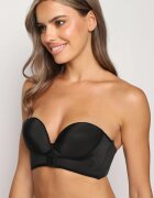  Sutien Negru