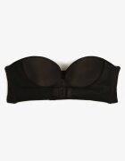  Sutien Negru