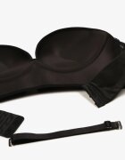  Sutien Negru