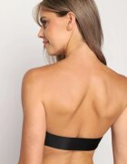 Sutien Negru