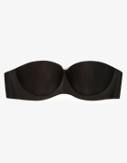  Sutien Negru