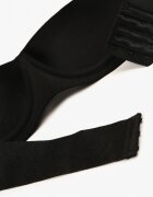  Sutien Negru