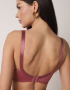  Sutien Roz Full Cup Vikiisi