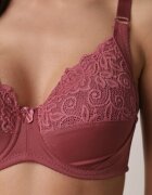  Sutien Roz Full Cup Vikiisi
