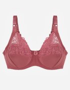  Sutien Roz Full Cup Vikiisi