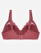  Sutien Roz Full Cup Vikiisi