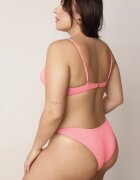 swest Costum de baie bikini Bej