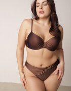 swest Costum de baie bikini Maro