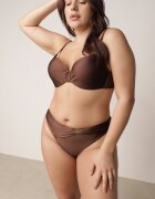 swest Costum de baie bikini Maro