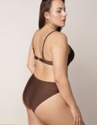swest Costum de baie bikini Maro