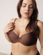 swest Costum de baie bikini Maro