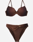 swest Costum de baie bikini Maro