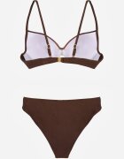 swest Costum de baie bikini Maro