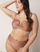 swest Costum de baie bikini Maro
