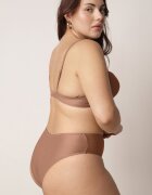 swest Costum de baie bikini Maro