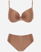 swest Costum de baie bikini Maro