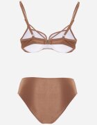 swest Costum de baie bikini Maro