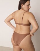 swest Costum de baie bikini Maro