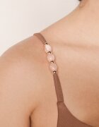 swest Costum de baie bikini Maro